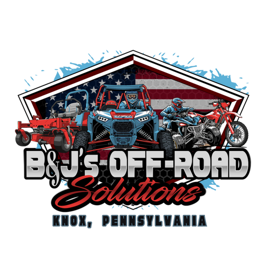 Our Services
